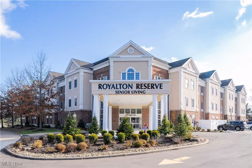 Photo 2 of Royalton Reserve