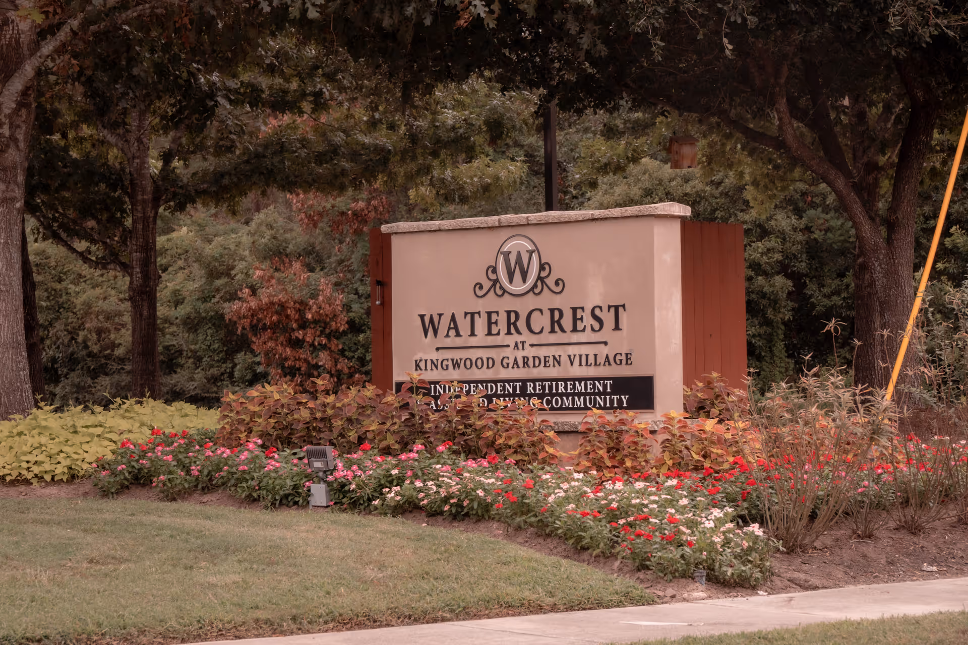 Photo of Watercress Assisted Living