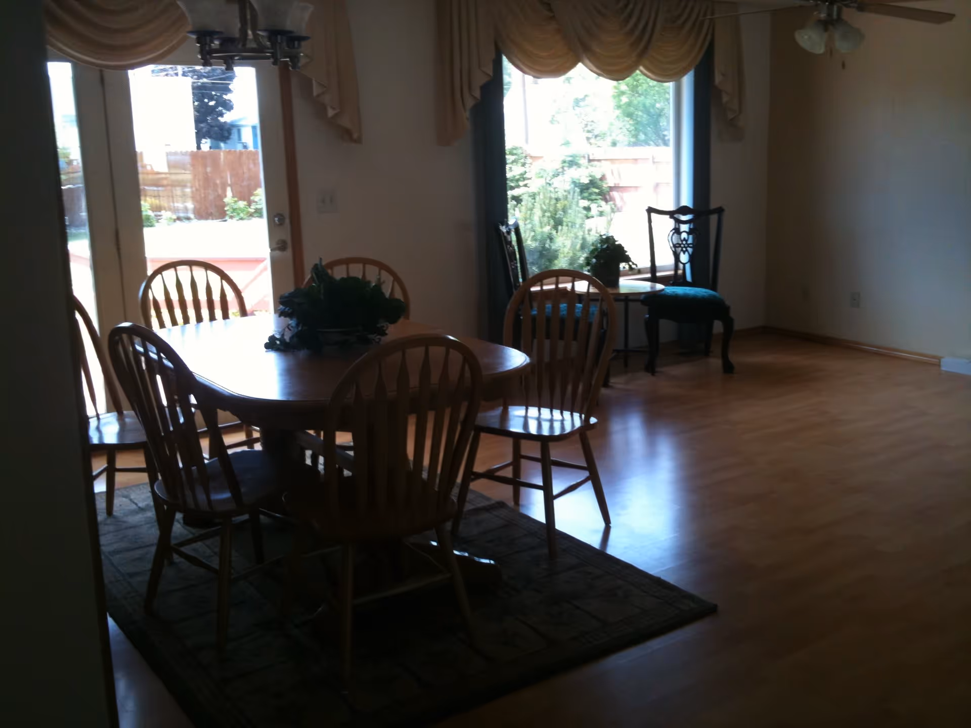 Photo 4 of Liberty Cottage