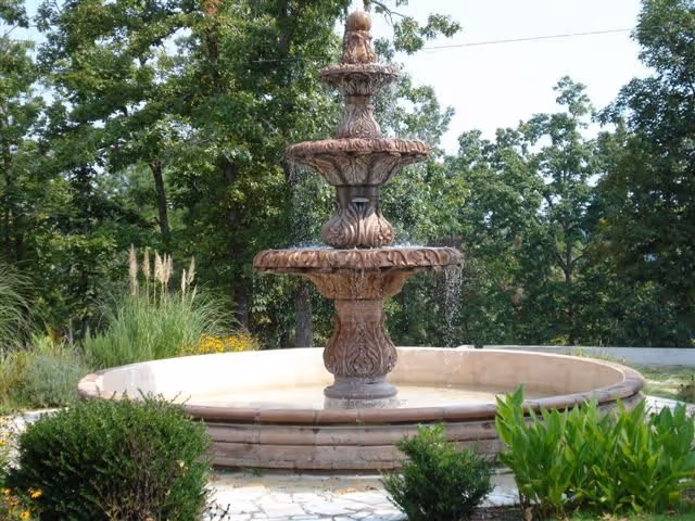 Photo 2 of Fountain Place