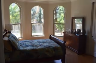 Photo 14 of Royal Palms Care Home