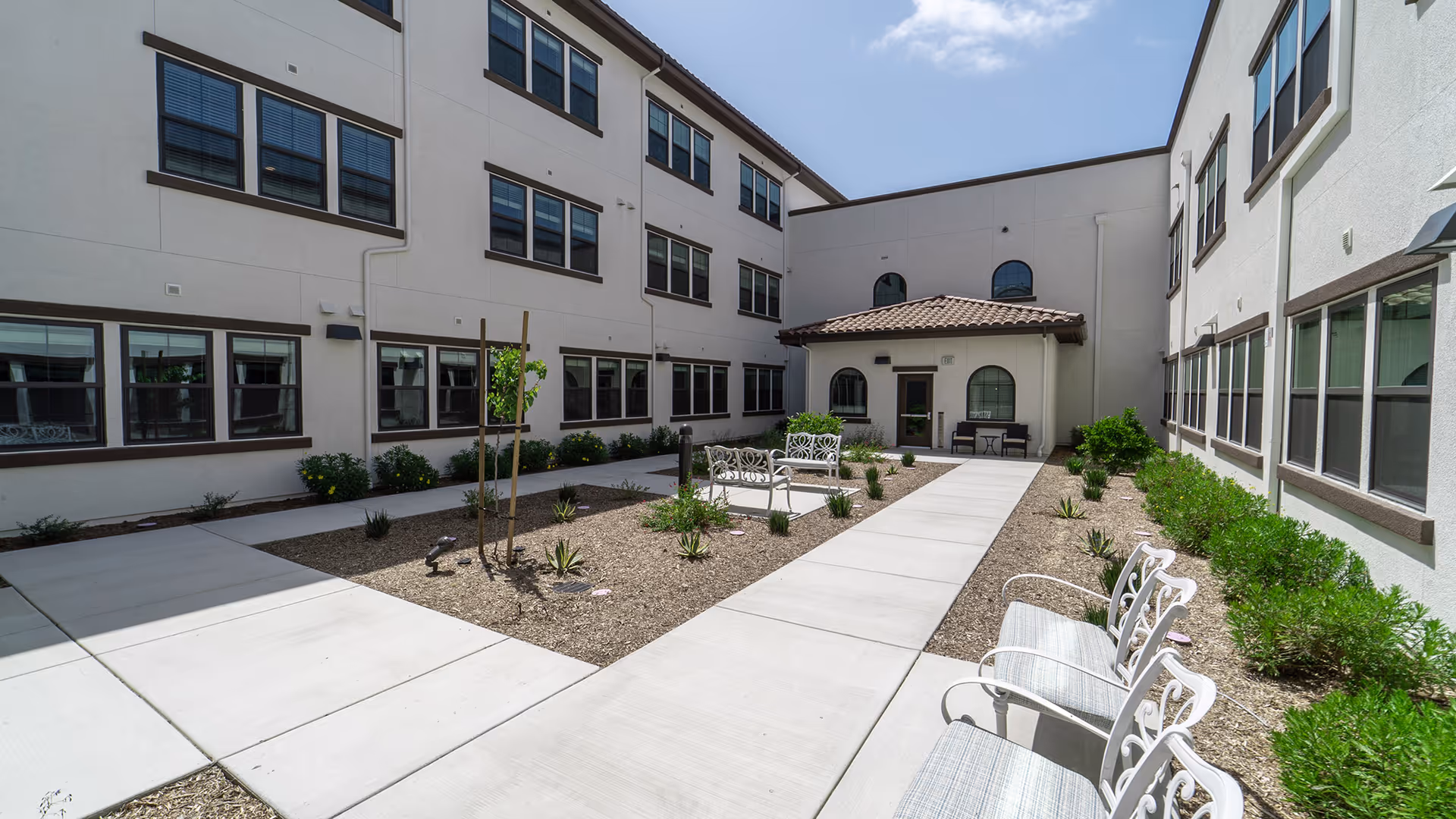 Photo 15 of La Marea Senior Living