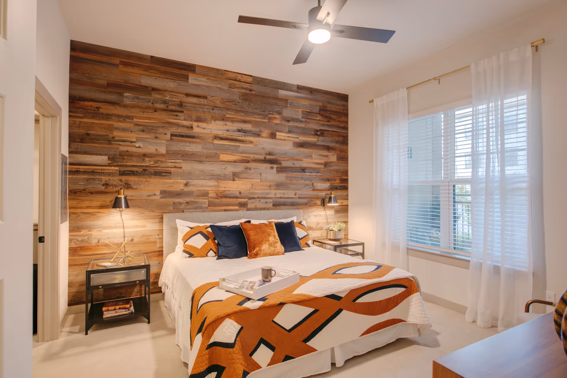 Photo 3 of Everleigh Forestwood 55+ Apartment Homes