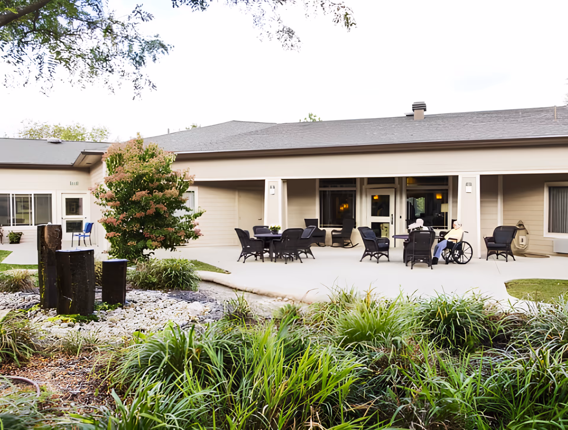 Photo 5 of Cardinal Court Assisted Living & Memory Care
