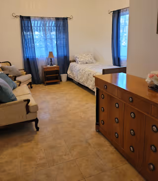 Photo 2 of Kasitz Kastle Senior Care Managed by Baron's Loving Care
