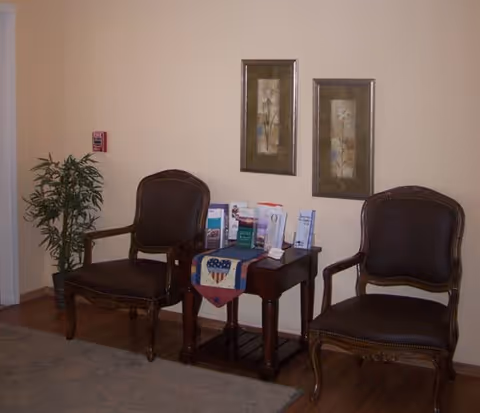 Photo 7 of GoodLife Senior Living & Memory Care