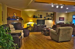 Photo 2 of Rainbow Adult Care Home