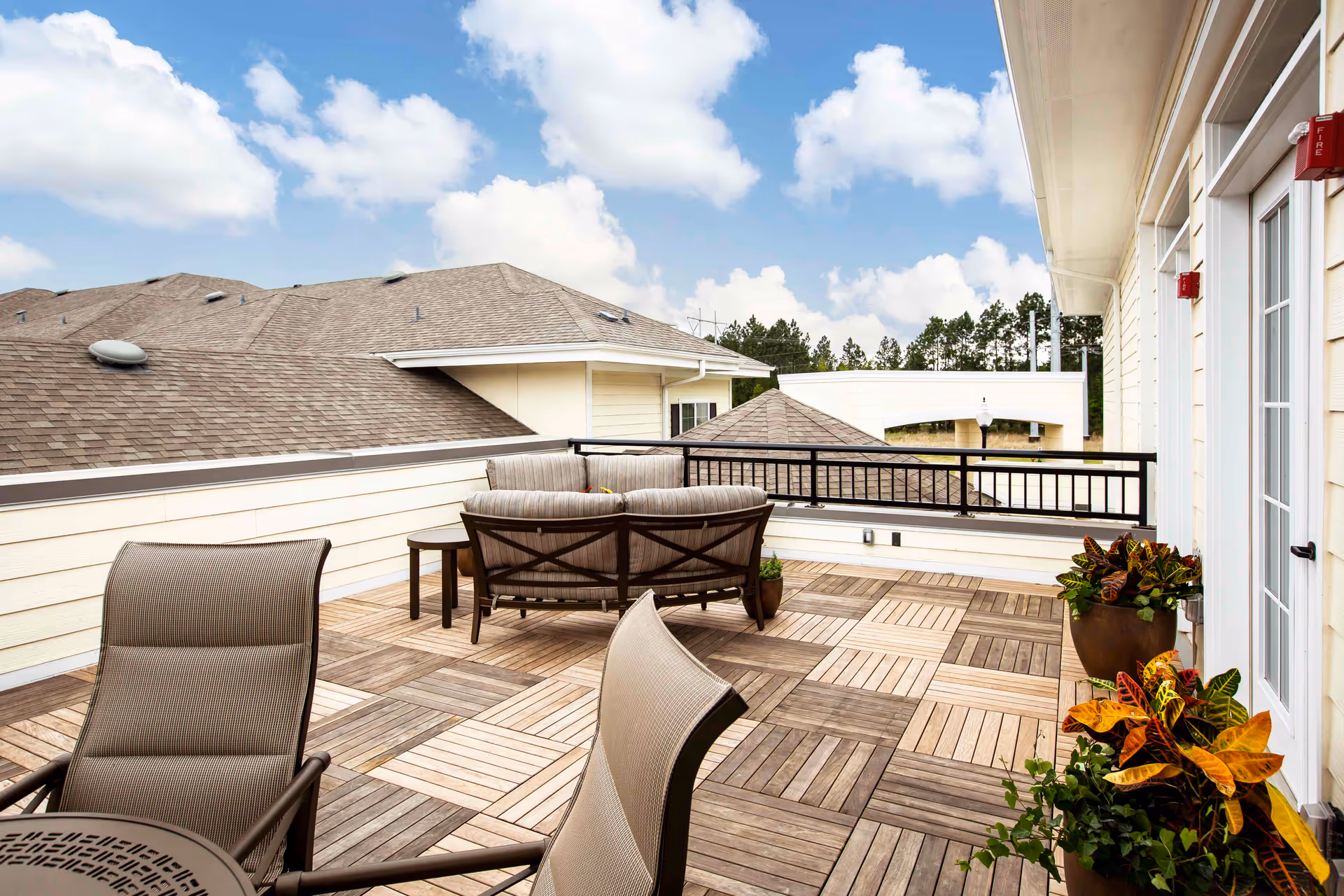 Photo 11 of The Verandah Retirement Community