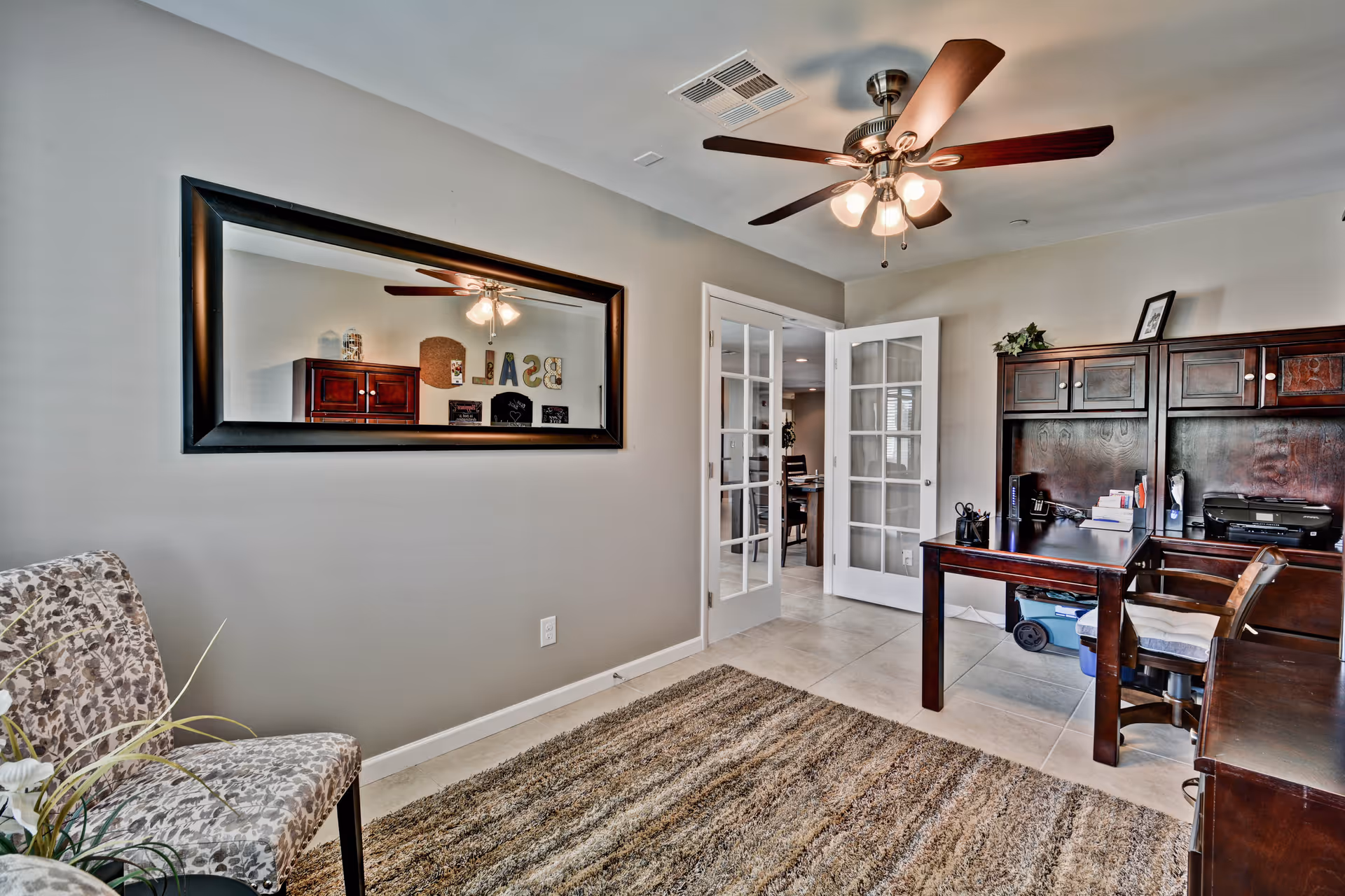Photo 10 of Blue Sage Assisted Living - Moon Valley