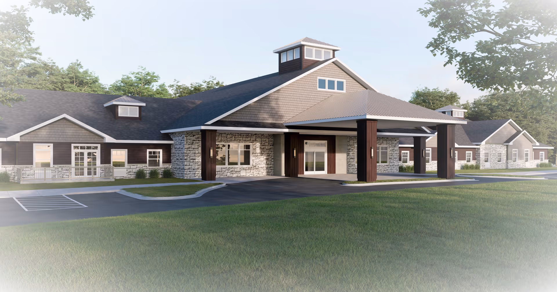 Photo of Cranberry Park of West Bloomfield