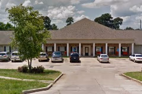 Photo 1 of Savannah Court of Minden