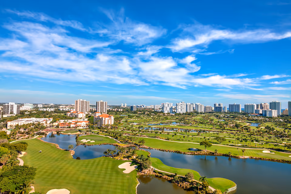 Photo 5 of Vi at Aventura