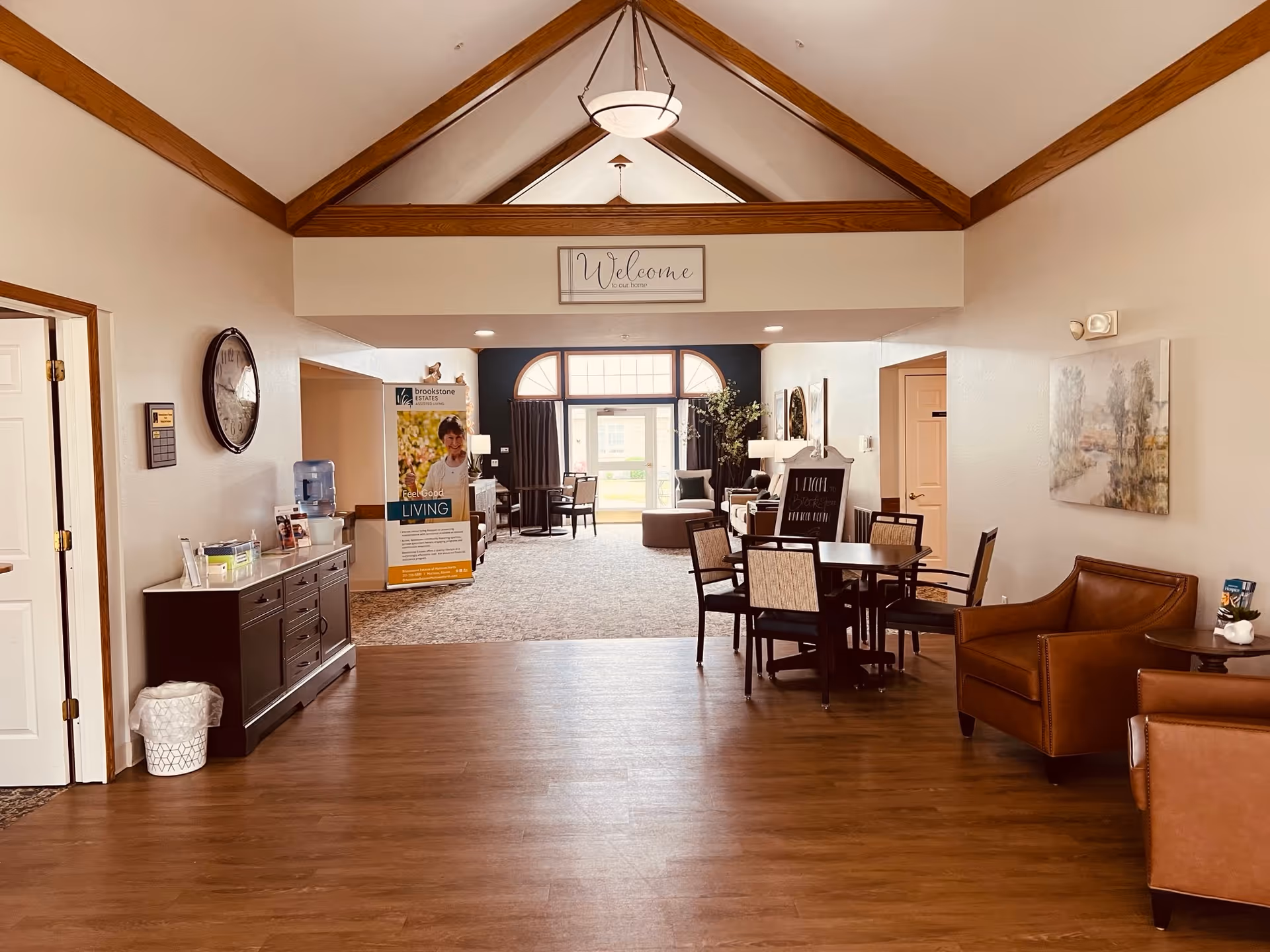 Photo 8 of Brookstone Estates of Mattoon North