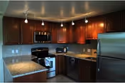 Photo 2 of Frasier Meadows