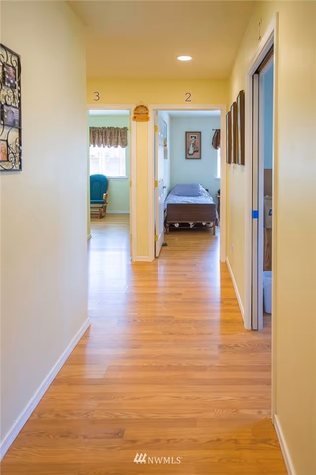Photo 8 of Golden Parklane Adult Family Home