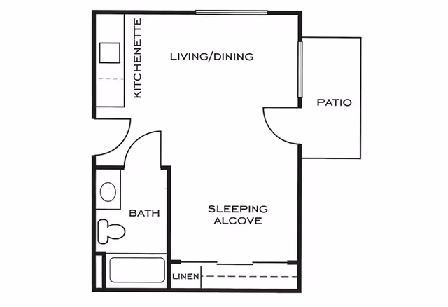 Photo 29 of Ashwood Place