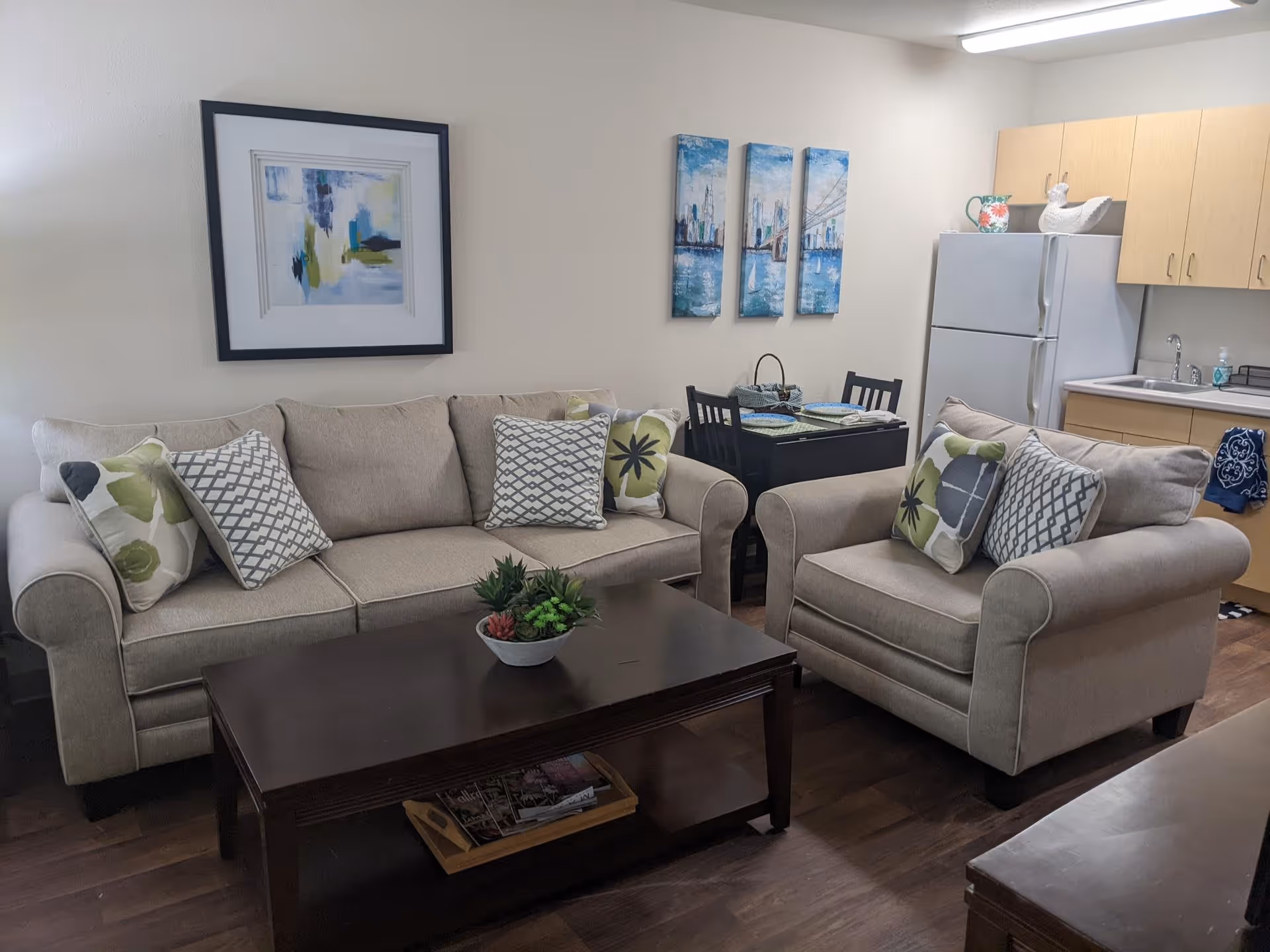 Photo 13 of Asher Point Independent Living of Round Rock