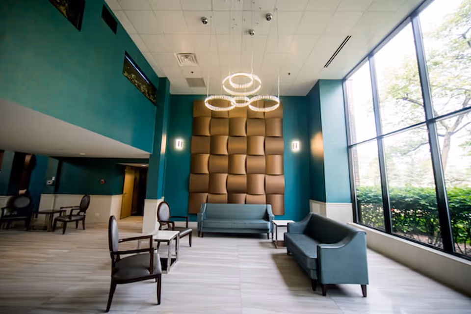 Photo 5 of High Point Residence Kankakee Supportive Living & Memory Care In Illinois