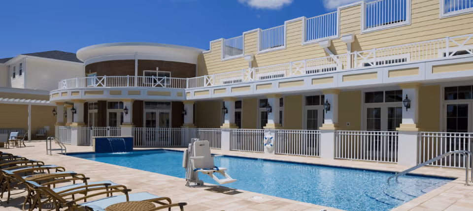 Photo 31 of Watercrest Buena Vista