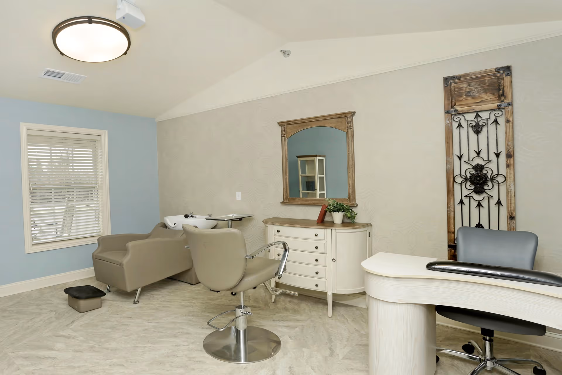Photo 12 of Meadowthorpe Assisted Living and Memory Care