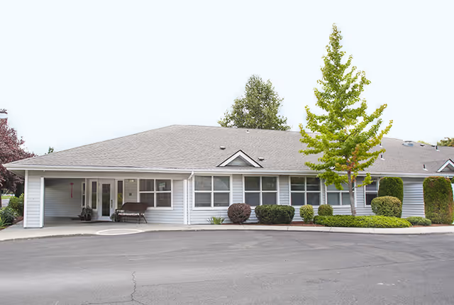Photo 2 of Assisted Living Concepts