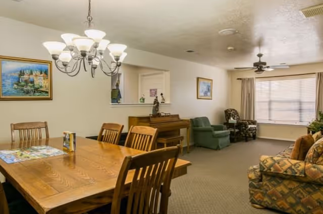 Photo 5 of Haven Care