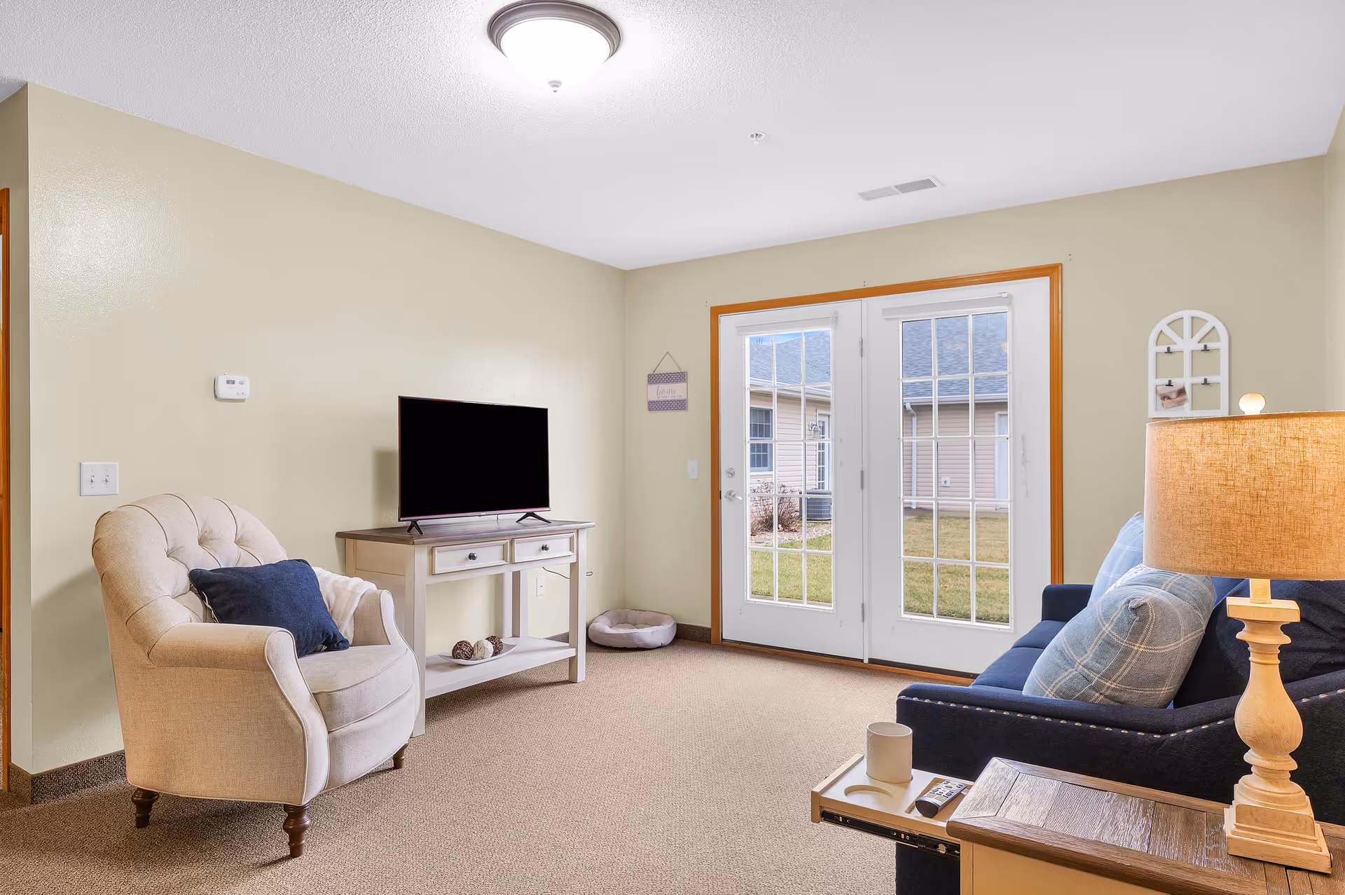 Photo 25 of The Glenwood Supportive Living of Greenville