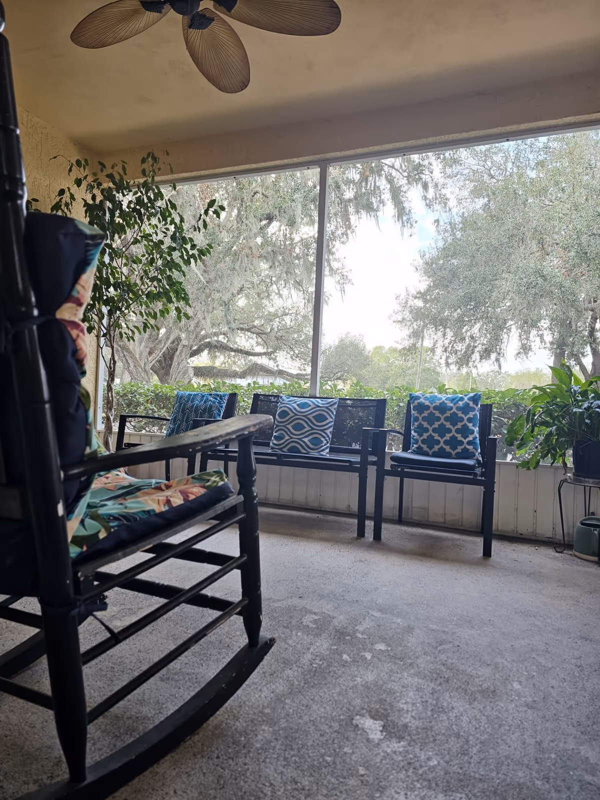Photo 7 of AUS Senior Living at Bartow