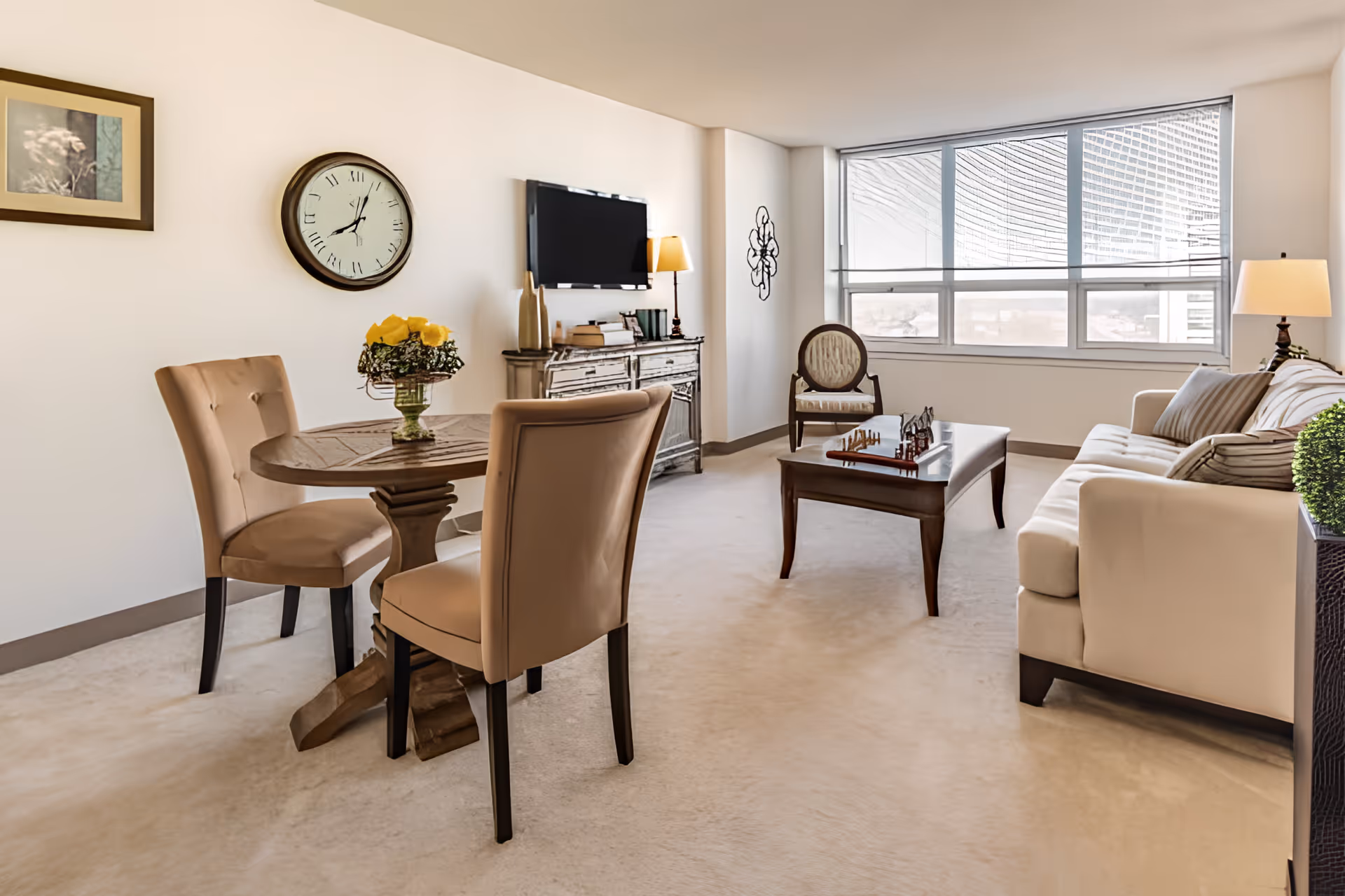 Photo 30 of Elison Independent Living of Niles