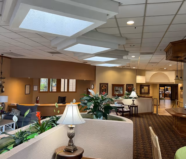 Photo 7 of Premier Assisted Living