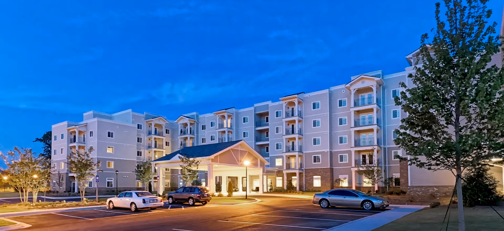 Photo 2 of Towne Club Windermere
