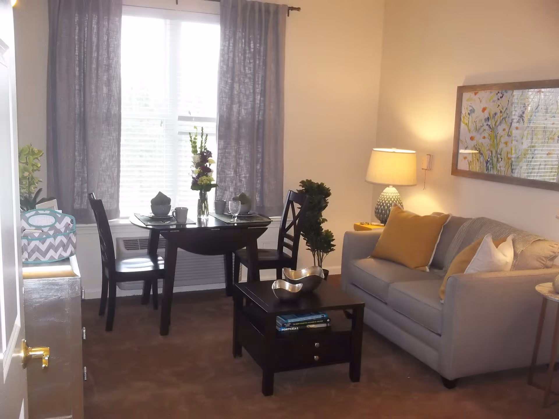 Photo 23 of Sunrise of Johns Creek