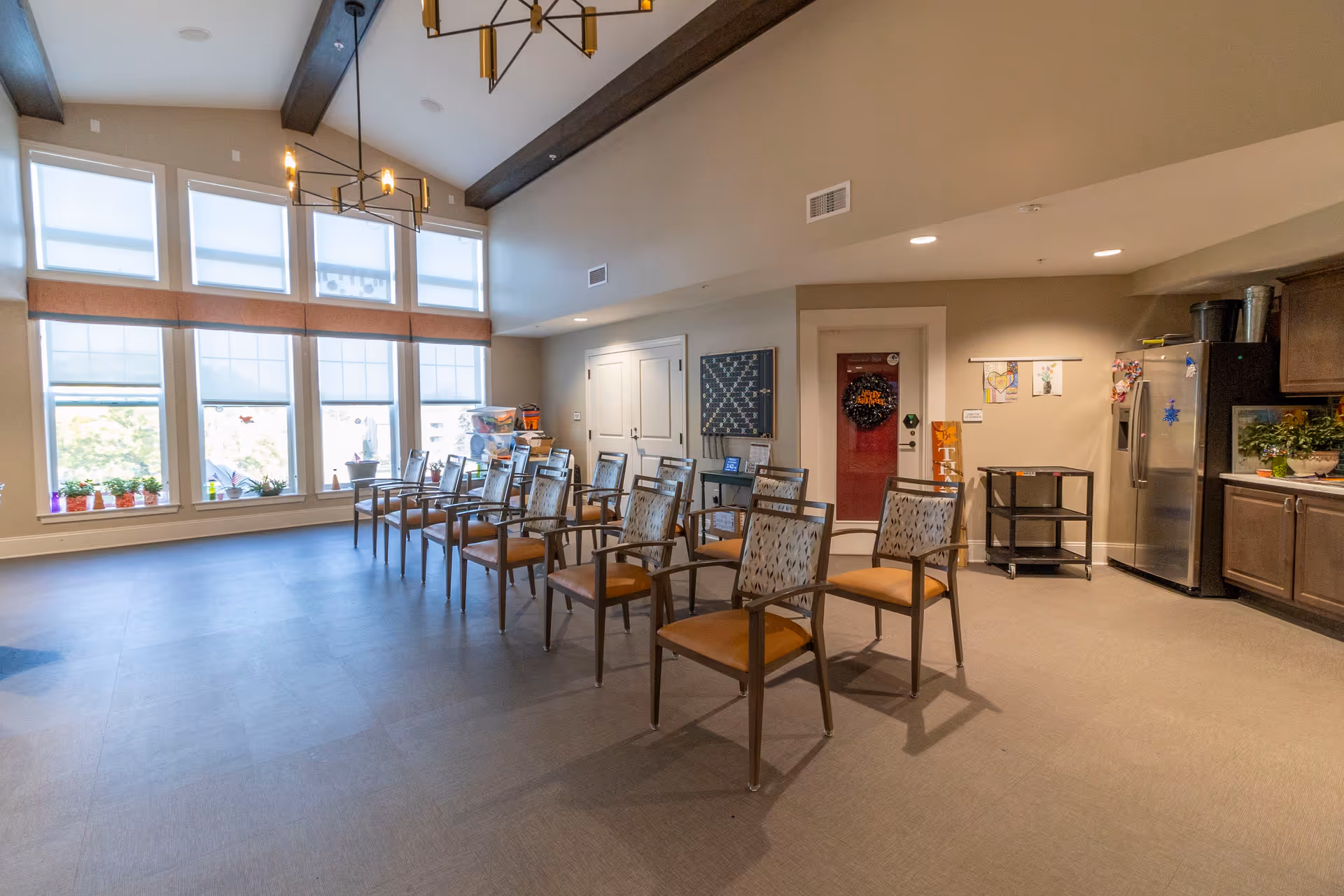 Photo 23 of StoryPoint Farmington Hills