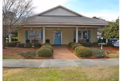 Photo 2 of Heritage Home of Florence Inc