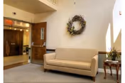 Photo 10 of Green Meadows Nursing & Rehabilitation Center