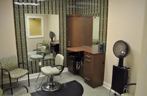Photo 7 of Cardinal Landing Memory Care