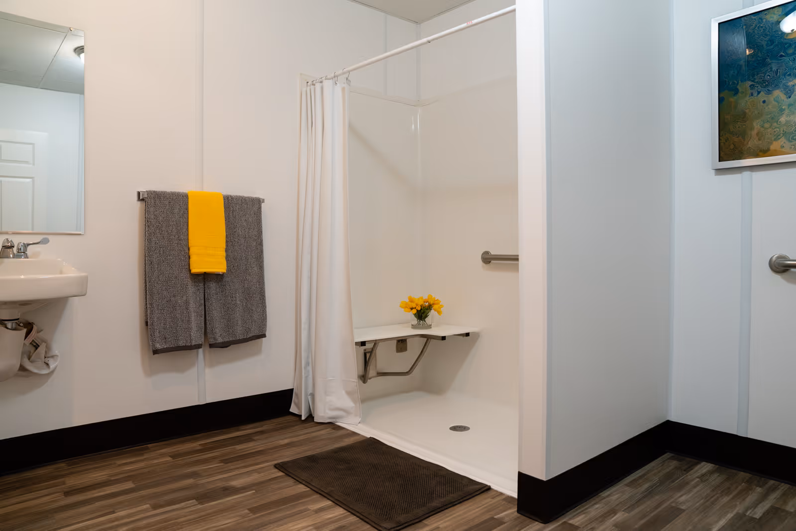 Photo 27 of The Mapleton Assisted Living