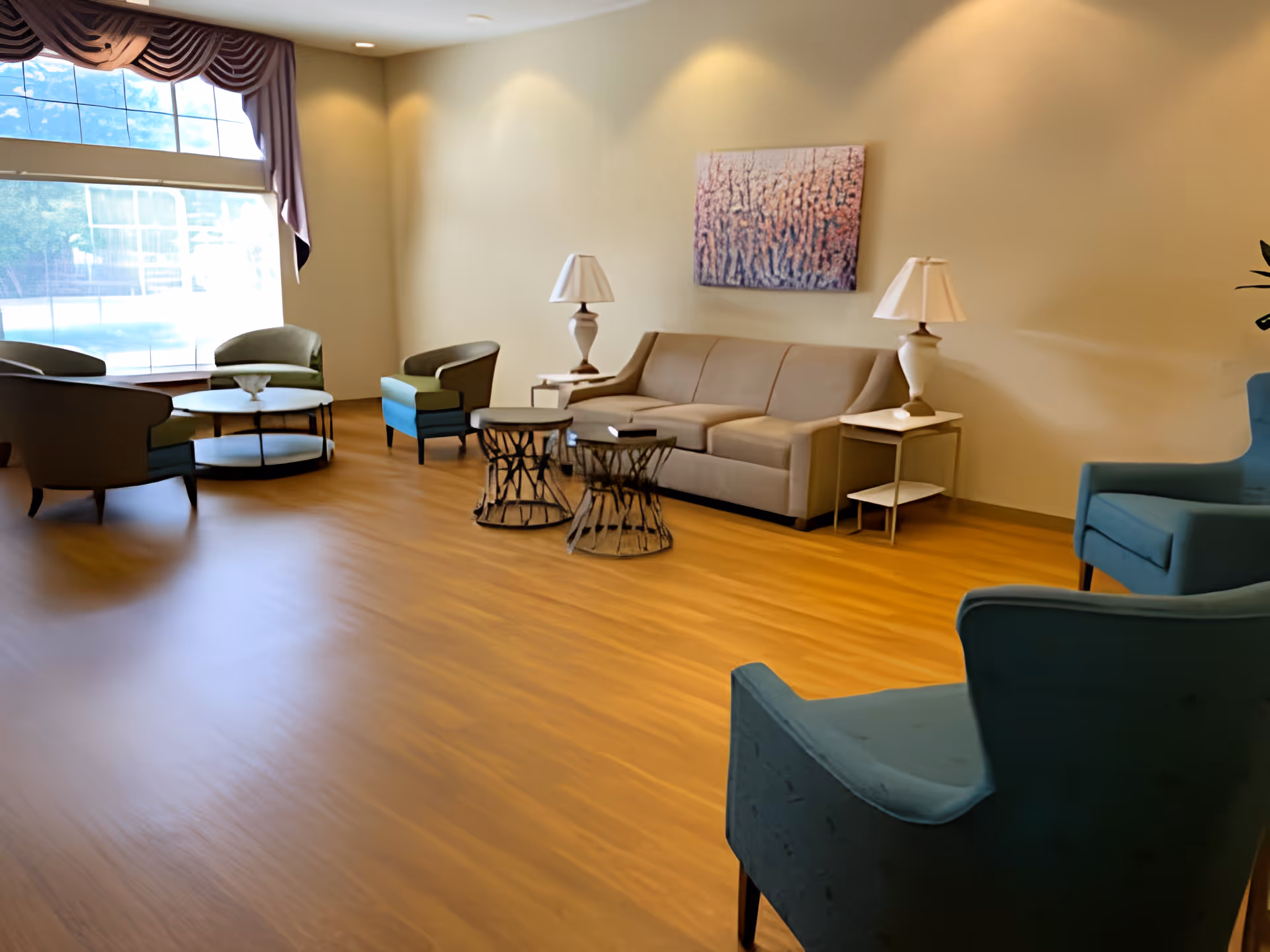 Photo 9 of Greenbrier Residential Living
