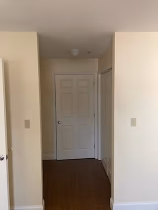 Photo 25 of The Wardwell Retirement Neighborhood
