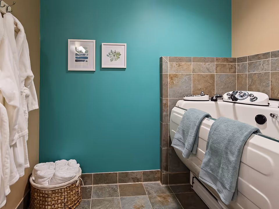 Photo 34 of Legend Assisted Living at Rivendell