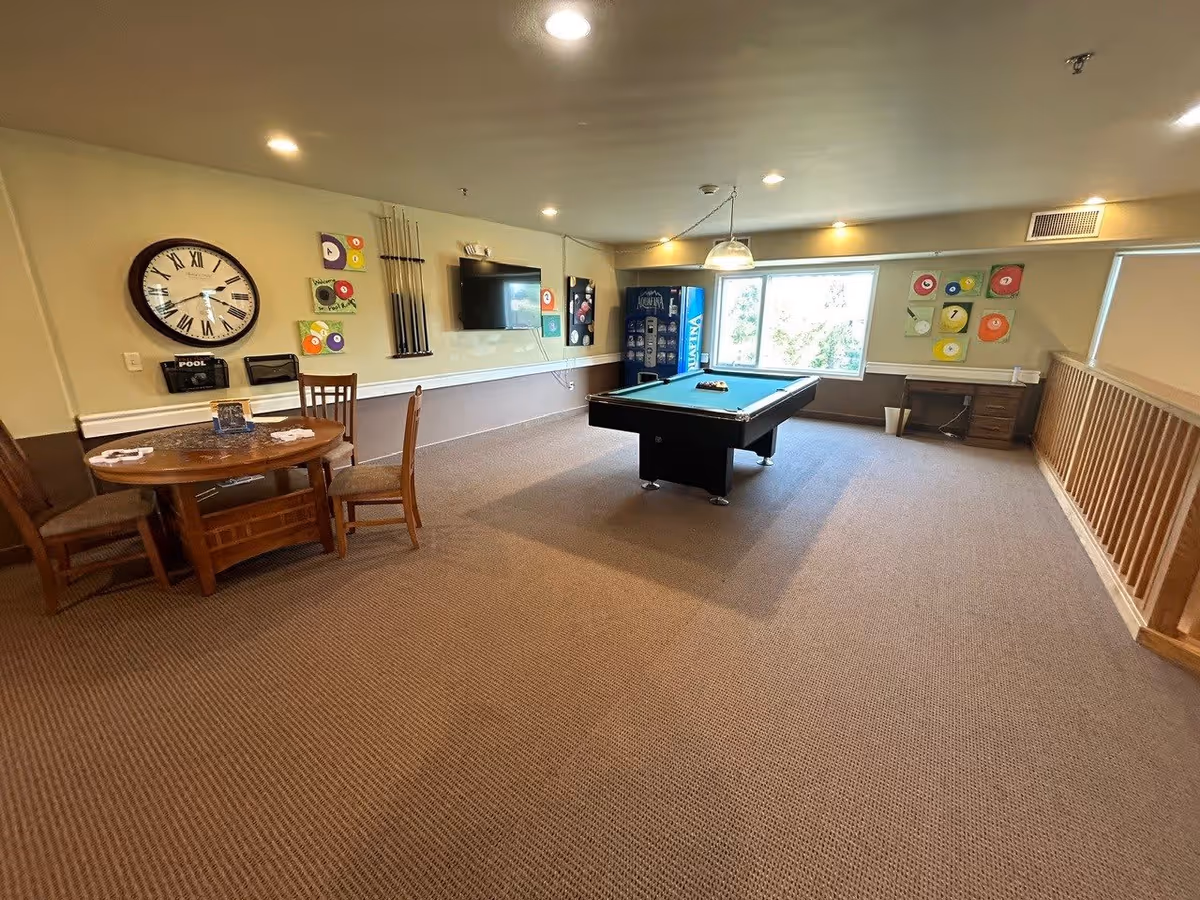 Photo 8 of Minot Lodge Senior Living