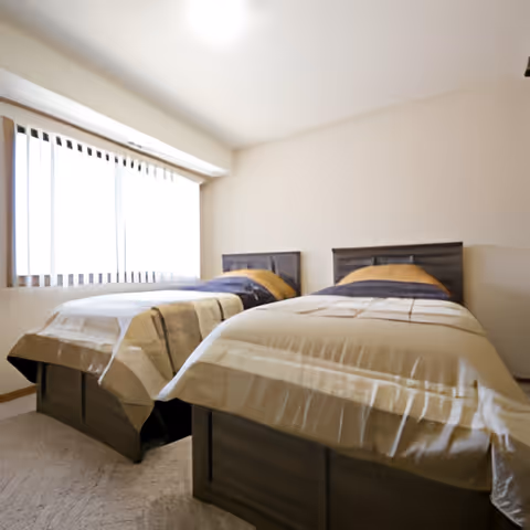 Photo 23 of Gracewell, An Eventide Community