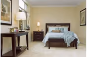 Photo 26 of Greenspring Senior Living Community