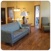 Photo of Arbor Point Community