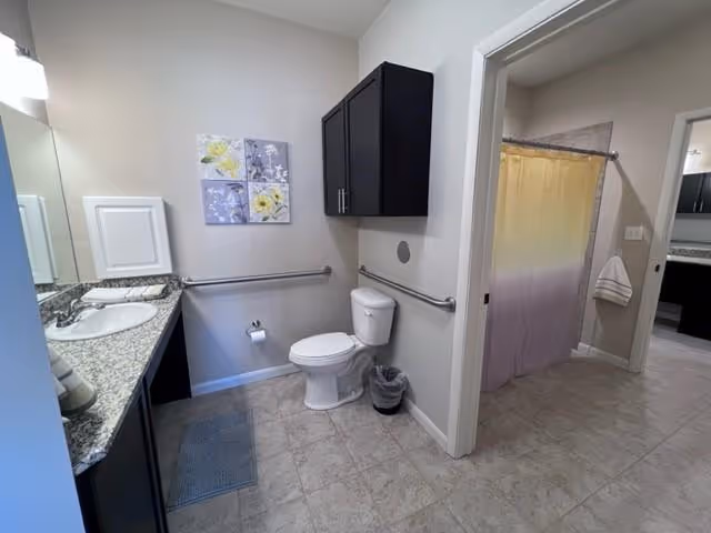 Photo 24 of Heartis Peoria