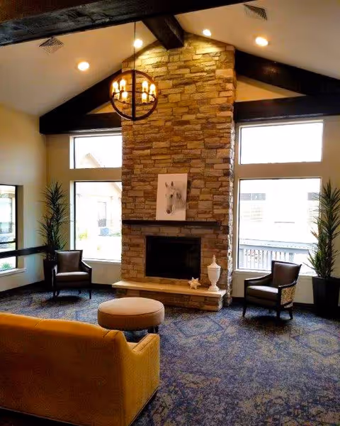 Photo 5 of Cedar Pointe Wellness And Health Center