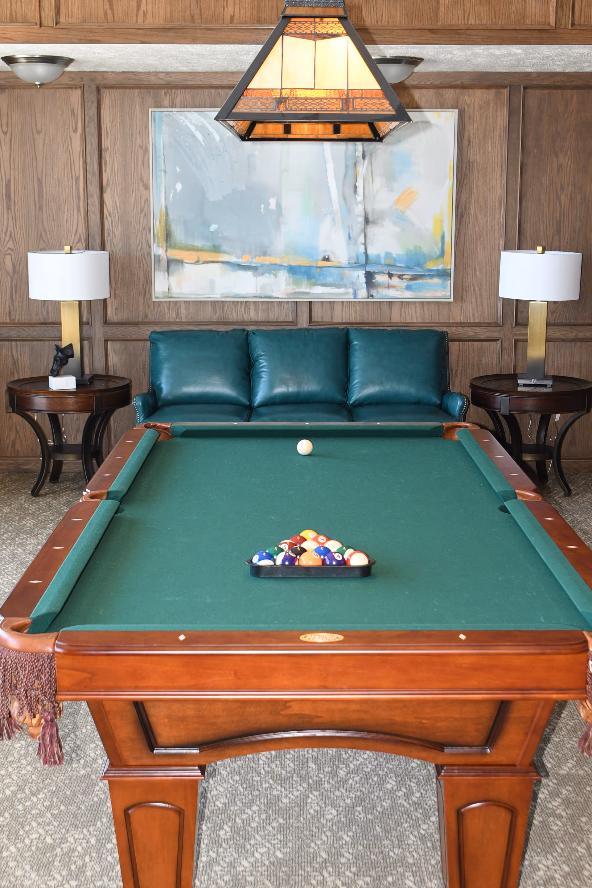 Photo 13 of South Jordan View Retirement Community