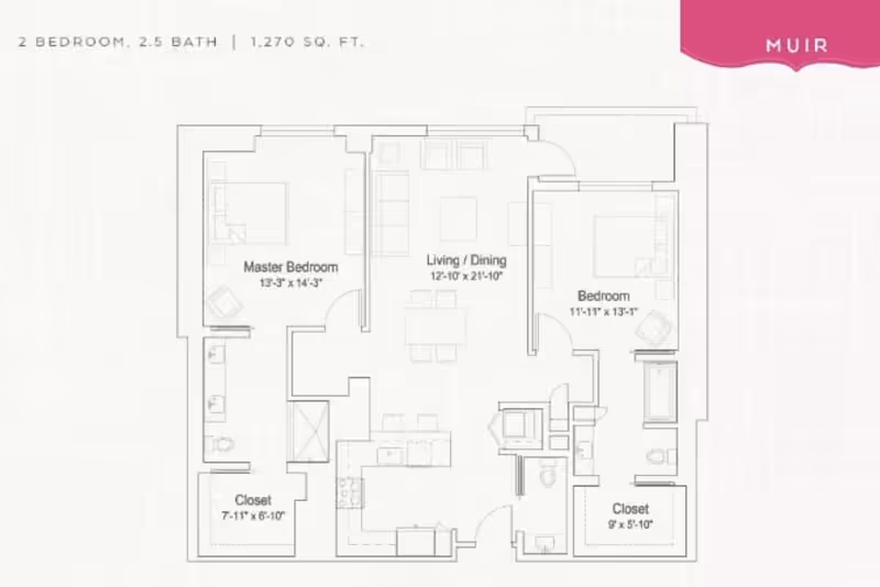 Photo 13 of Sequoia Living Viamonte at Walnut Creek