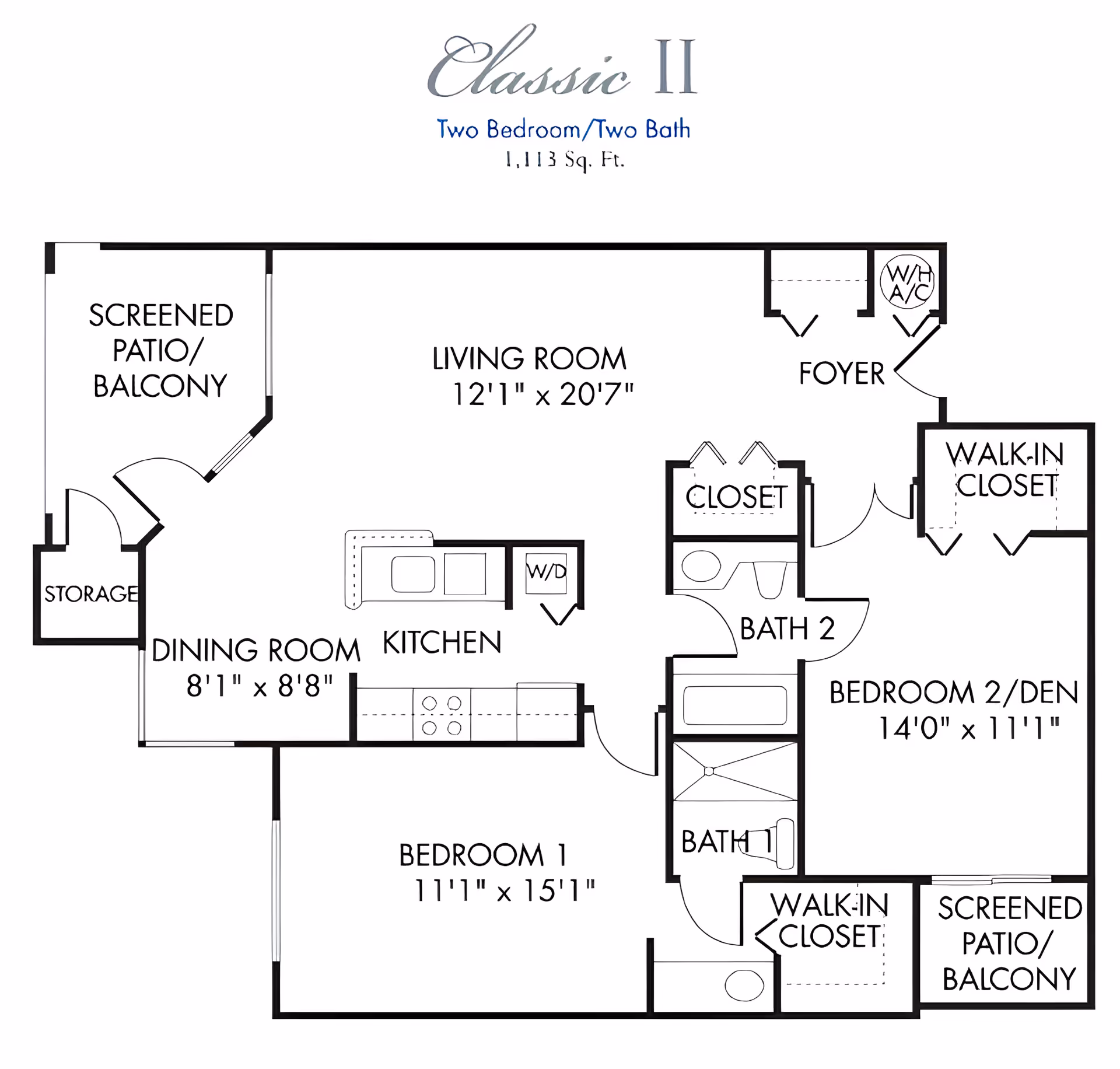 Photo 23 of Five Star Premier Residences of Boca Raton