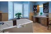 Photo 11 of RiverWoods Senior Living Community
